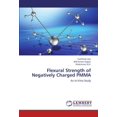 thumbnail image 1 of Flexural Strength of Negatively Charged Pmma, 1 of 2