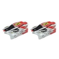 thumbnail image 1 of Bewildely 1/14 escala RC Car Body Shell modelo decorativo vehículo Top Frame Kit decoración de plástico piezas mejoradas suministros para automóviles Type3 NO3 Bewildely  CBP187816, 1 of 6