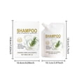 thumbnail image 2 of Shampoo 100ml, 2 of 8