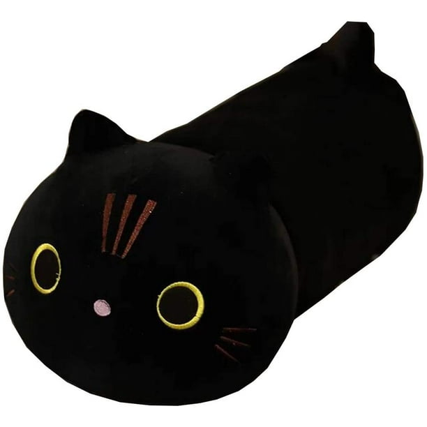 Black Cat Spooky Gift Wrap – Spooky Cat Press