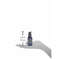 thumbnail image 4 of Aceite para barba Jack Black para hombre, aceite de melón Kalahari, 30 ml Jack Black Jack Black, 4 of 10