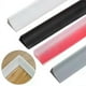 thumbnail image 1 of Silicone Bathroom Water Stopper Self-Adhesive Water Retaining Strip Bendable Bathroom Door Washing Machine Shower Dam Barrier, 1 of 5