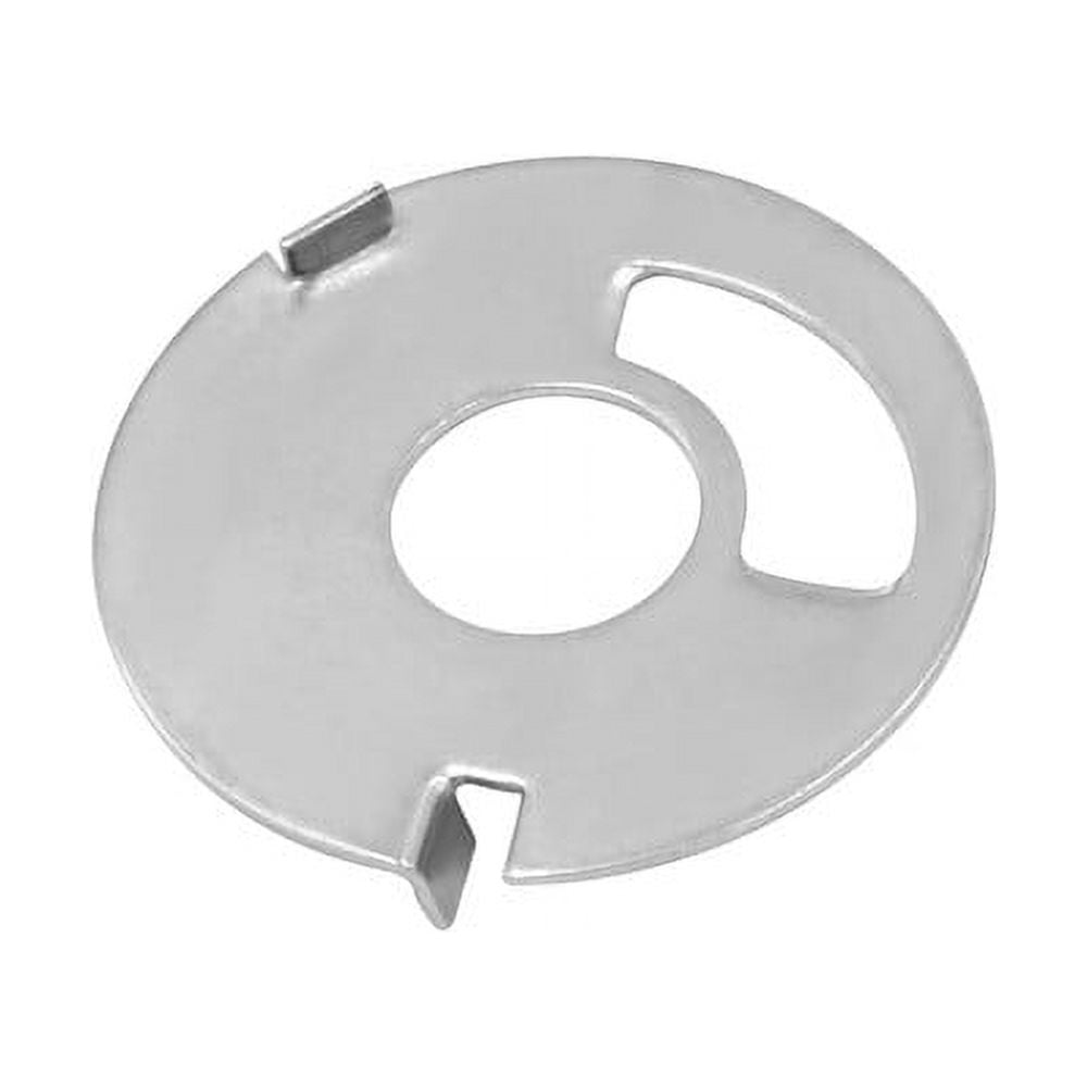 Water Pump Kit For Mercury 4, 4.5, 6, 7.5, 9.8, 110 HP Outboards - Replaces 47-89981T1