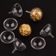 thumbnail image 4 of OUNONA 1Jgo Soporte Para De Trufas Y Chocolates Con Y Material Premium, 4 of 8