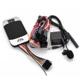 thumbnail image 2 of Localizador de plataforma GPS Tracker Tk303f 10 años, 2 of 5