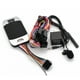 thumbnail image 2 of Localizador de plataforma GPS Tracker Tk303f 10 años, 2 of 5