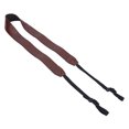 thumbnail image 3 of Ceinture d'Appareil Photo, Sangle d'Appareil Photo en Cuir PU Réglable Universelle, 3 of 9