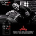 thumbnail image 5 of Jocko Fuel Immune Support Supplement - Elderberry with Zinc & Vitamin C for Adults, 90 Capsules, 5 of 7
