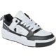 thumbnail image 3 of Tenis Champion Drome Ventor Lo UNISEX. CA102053Y negro 23, 3 of 6