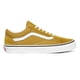 thumbnail image 1 of Tenis Vans Old Skool Unisex Deportivo amarillo 24 Vans VN0A38G11UK, 1 of 5