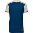 thumbnail image 1 of Augusta sportswear Chandail de Fermeture pour Garçon, 1 of 5