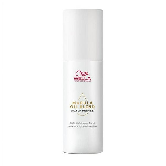 Wella Marula Oil Scalp Oil 150ML