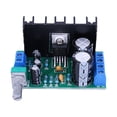 thumbnail image 4 of TDA2050 Placa Amplificadora Potencia Audio Mono Módulo Amplificador 1 Canal, 4 of 8