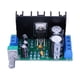 thumbnail image 4 of DQrwqpou TDA2050 Placa Amplificadora Potencia Audio Mono Módulo Amplificador Audio 1 Canal, 4 of 8