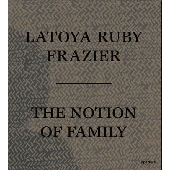 The Notion of Family
