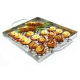 thumbnail image 2 of Broil King Imperial Flat Topper 69712, 2 of 3