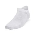 thumbnail image 2 of Pack de 6 calcetines Under Armour, unisex, para niños y jóvenes, 2 of 4
