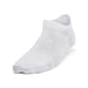 thumbnail image 2 of Pack de 6 calcetines Under Armour, unisex, para niños y jóvenes, 2 of 4