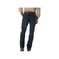 thumbnail image 5 of Wrangler Mens 20X Competition Advance Comfort Jean, 5 of 5