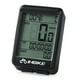 thumbnail image 4 of Velocímetro A prueba de agua Bicicleta Velocímetro Inalámbrico Bicicleta Computadora Pantalla LCD a Inbike Velocímetro, 4 of 7