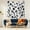 Happy Halloween (76), variant on Happy Halloween Tapestry Tablecolths Pumpkin Skull Bat Spider Tapestry for Home Living Room (50x50 in)