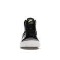 thumbnail image 3 of Nike Men's Blazer Mid '77 Vintage Black Light Bone Shoes, from StockX, 3 of 5