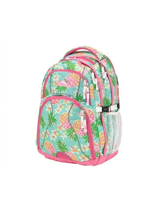 High sierra pineapple deals backpack