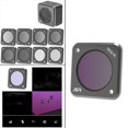 thumbnail image 4 of Miulika Polarizer Filter Lens Protectors CPL ND4 ND32 ND32PL, 4 of 9