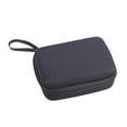 thumbnail image 1 of yingyy Golf Accessory Case Waist Bag Pouch Golf Tour Bag Carrying Bag Golf Tool Bag, 1 of 6