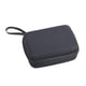 thumbnail image 2 of Estuche de accesorios de Golf DYNWAVEMX bolsa de herramientas de Golf bolsa de transporte para hombres y mujeres, 2 of 8