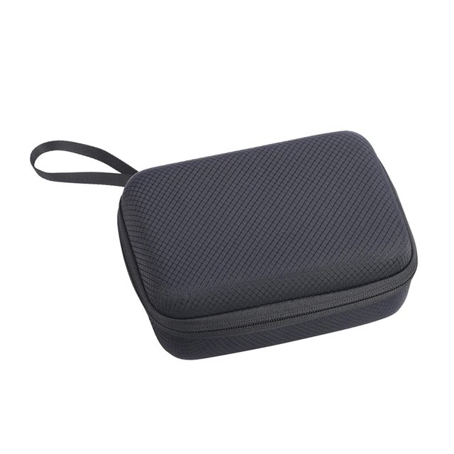 Guardoinrt Golf Accessory Case Waist Bag Pouch Golf Golf Bag Tour Bag Carrying Tool Bag