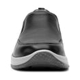 thumbnail image 2 of Slip On Flexi para Hombre Estilo 410703 Negro, 2 of 5