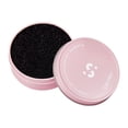 thumbnail image 2 of Deals! Gspmoly Makeup Brushes Set, Makeup Brush Cleaning Box Quick Cleaning Sponge Brush No-Wash Dry Cleaning Box Cleaning Powder Cleaning Tools Professional Makeup Brushes, 2 of 9