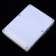 thumbnail image 4 of Sealing Effect Feeding System Ant Box, Insect Nest, For Ant Pets Birds ANGGREK Ant Feeding Box, 4 of 8