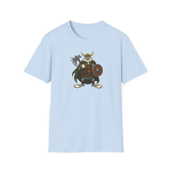 Bugs Bunny Shirt, Bugs Bunny T Shirt, Shirt with Bugs Bunny, T Shirt with Cartoon, Cartoon on T Shirt, Animation Shirt