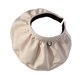 thumbnail image 1 of Sombrero de sol Jinwen para mujer Beige, 1 of 5