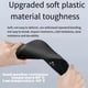 thumbnail image 3 of Car Mud Flaps Splash Guard Mudguards MudFlaps for JETOUR T2, 3 of 5