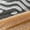 Flat Pewter Phantom Gum Med Brown, variant on Nike Men's Metcon 7 Training Shoe, Armory Navy/Arctic Orange, 13