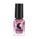 thumbnail image 1 of Moda espejo metálico efecto plateado 6ml esmalte de uñas Metal brillante manicura herramienta artística #4, 1 of 7