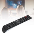 thumbnail image 4 of Télécommande DVD, Transmission Stable Accessoire Électronique Portable Facile à Utiliser Contrôleur de Télécommande DVD pour Cinéma Maison DVD, 4 of 8