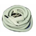 thumbnail image 2 of Dust Care Central Vacuum Cleaner 35 Feet Electric Hose, 2 of 3