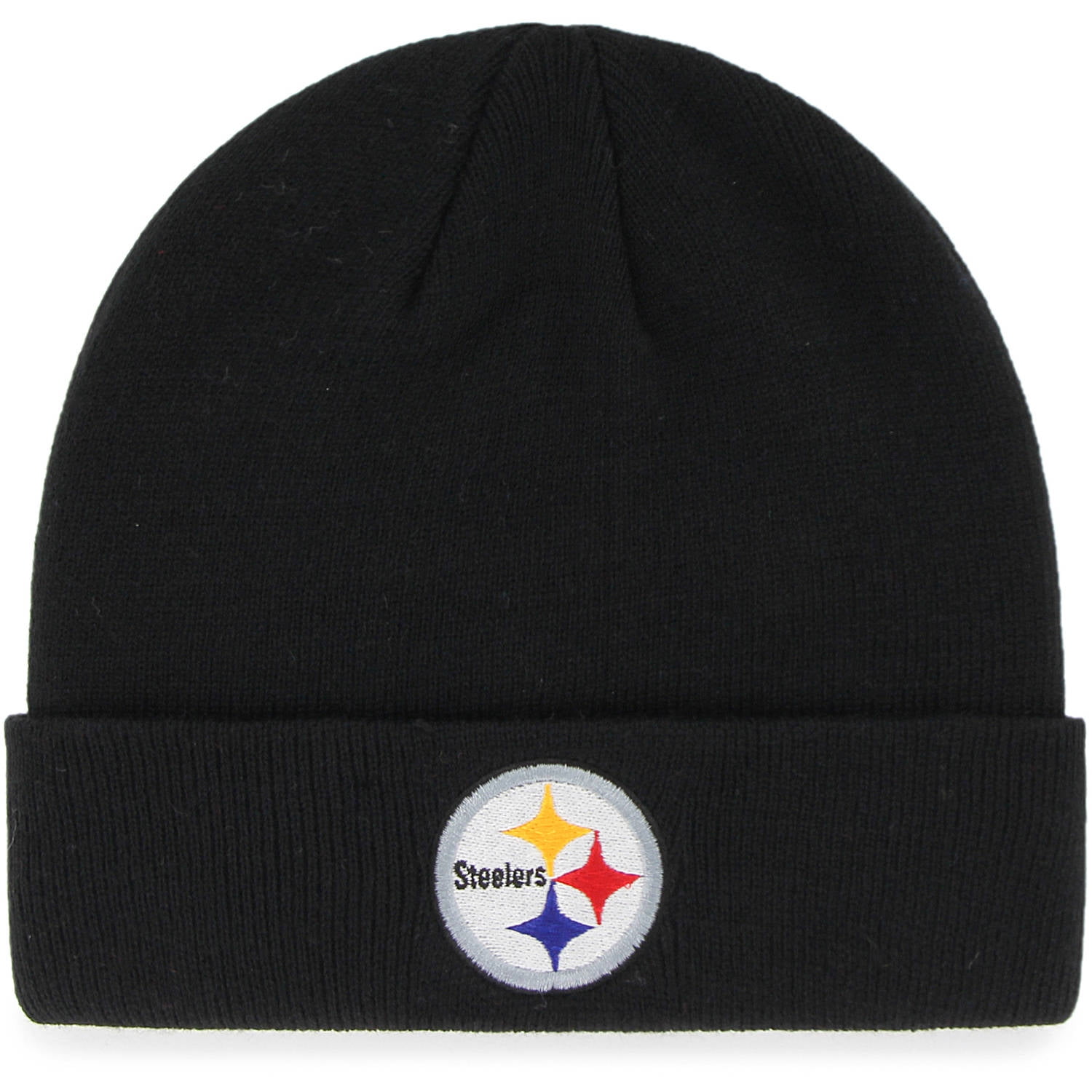 pittsburgh steelers stocking cap