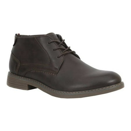 

Men s IZOD Inwood Chukka Boot