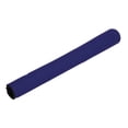 thumbnail image 2 of Protector de cadena de bicicleta,Protector de cadena de bicicleta Protector de cadena de bicicleta Protector de cadena de bicicleta El mejor de su clase Jadeshay A, 2 of 8