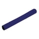 thumbnail image 2 of Protector de cadena de bicicleta,Protector de cadena de bicicleta Protector de cadena de bicicleta Protector de cadena de bicicleta El mejor de su clase Jadeshay A, 2 of 5
