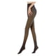 thumbnail image 4 of Ruifaya Medias térmicas para mujer, pantimedias cálidas de cintura alta y elasticidad N9P9 Q3X, 4 of 6