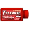Tylenol Extra Strength Caplets, 500mg (325 ct.)