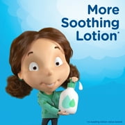 Puffs Plus Lotion Facial Tissue, 8 Cube Boxes, 56 Facial Tissues Per Cube
