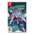 thumbnail image 1 of RayStorm X RayCrisis HD Collection -- Nintendo Switch, 1 of 2