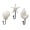 B, variant on KGJQ 3 Pcs Wall Hooks, Vintage Metal & Resin Seashell Coat Hooks for Bathroom Kitchen Entryway, Decorative Beach Theme Hanging Rack with Starfish Conch, Home Decor Organizer